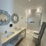 In Centro Unique 4* Ольбія