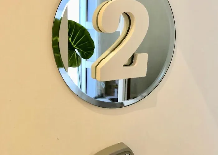 In Centro Unique Olbia