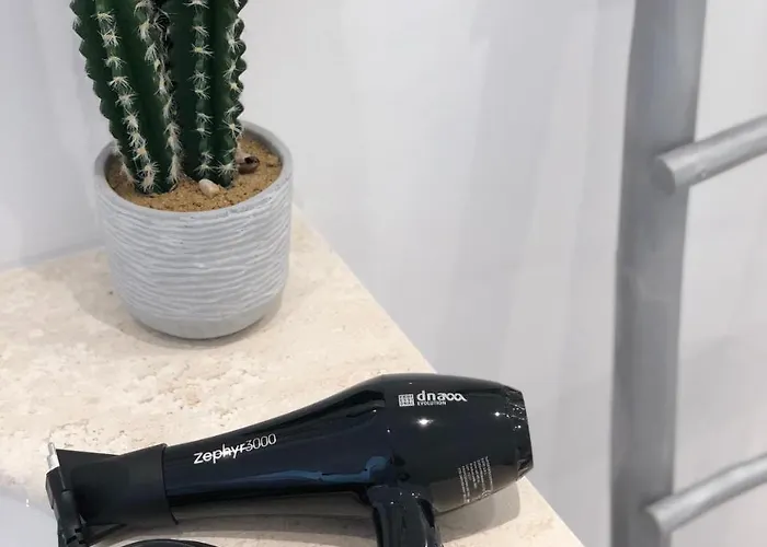 Pensionat In Centro Unique Olbia