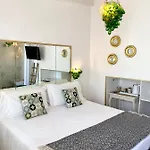 In Centro Unique 4* Olbia