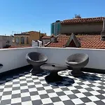 Pensión In Centro Unique 4*