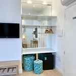 Pensjonat In Centro Unique 4*