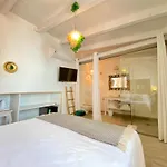 In Centro Unique 4*