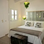 In Centro Unique Pensjonat 4*