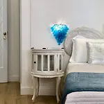 Pensjonat In Centro Unique 4*